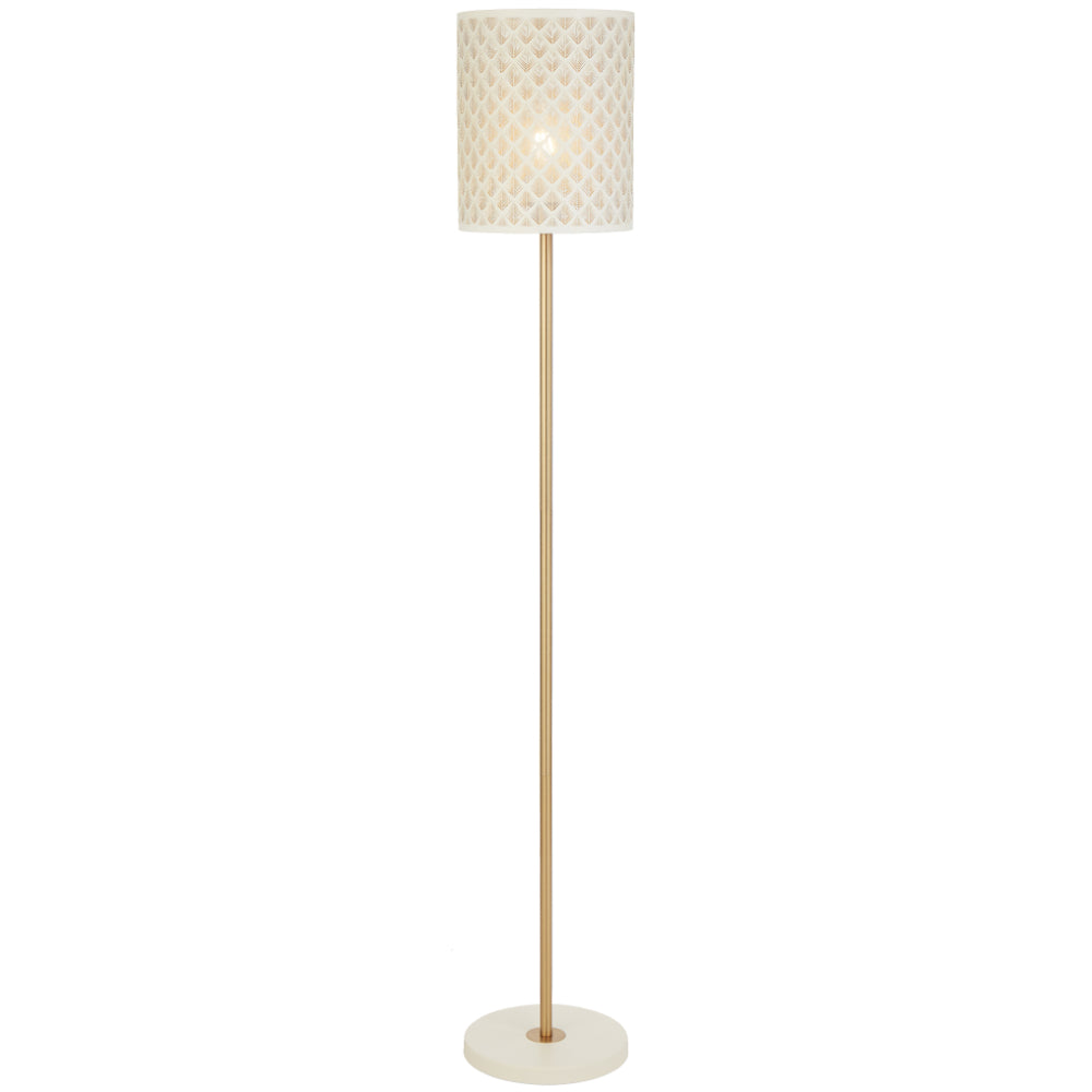 Valtor Floor Lamp