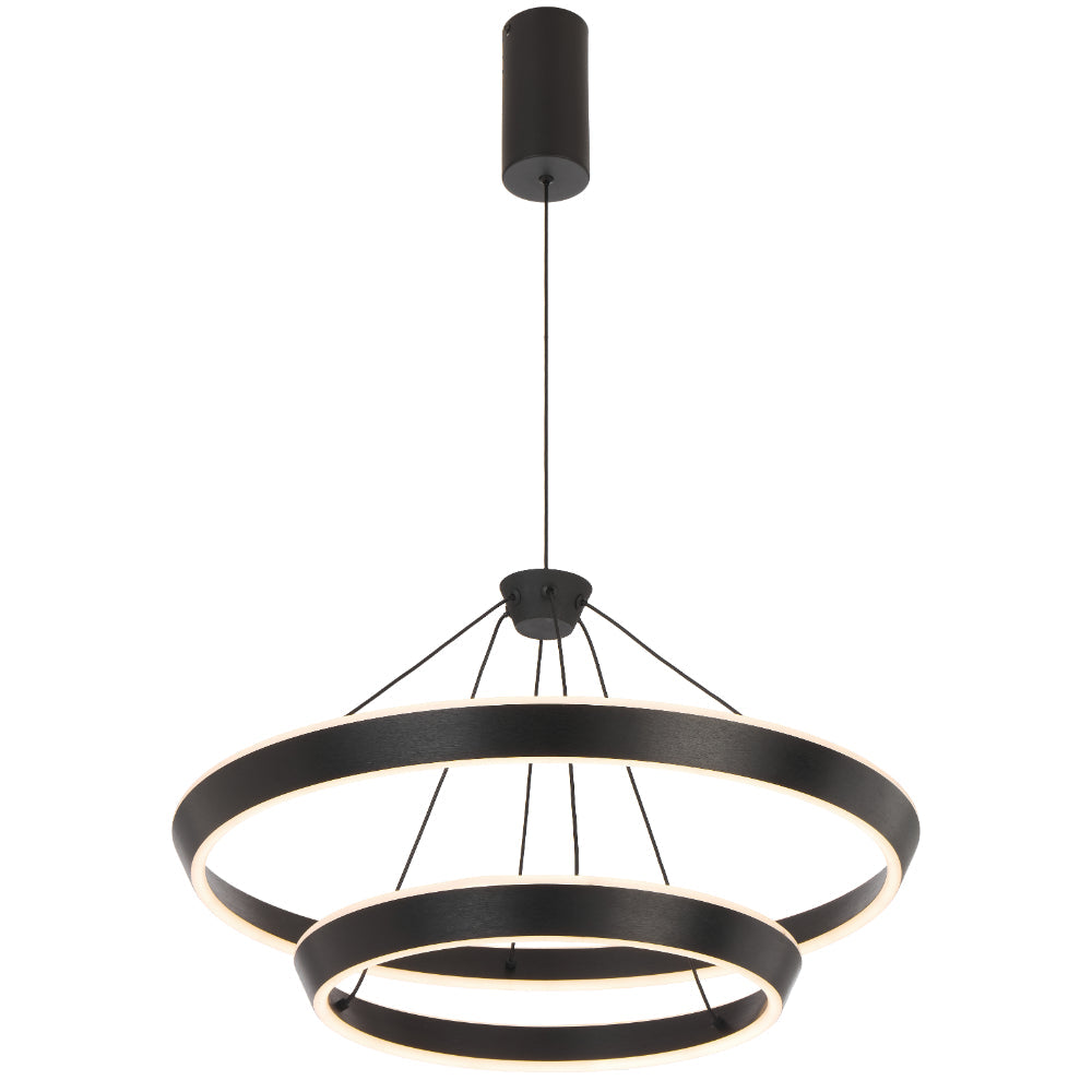 Vantel Pendant