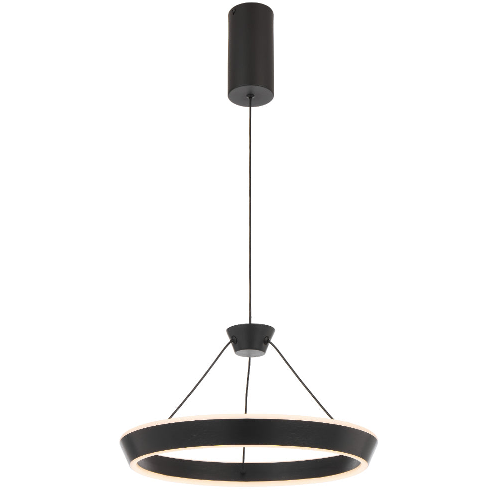 Vantel Pendant