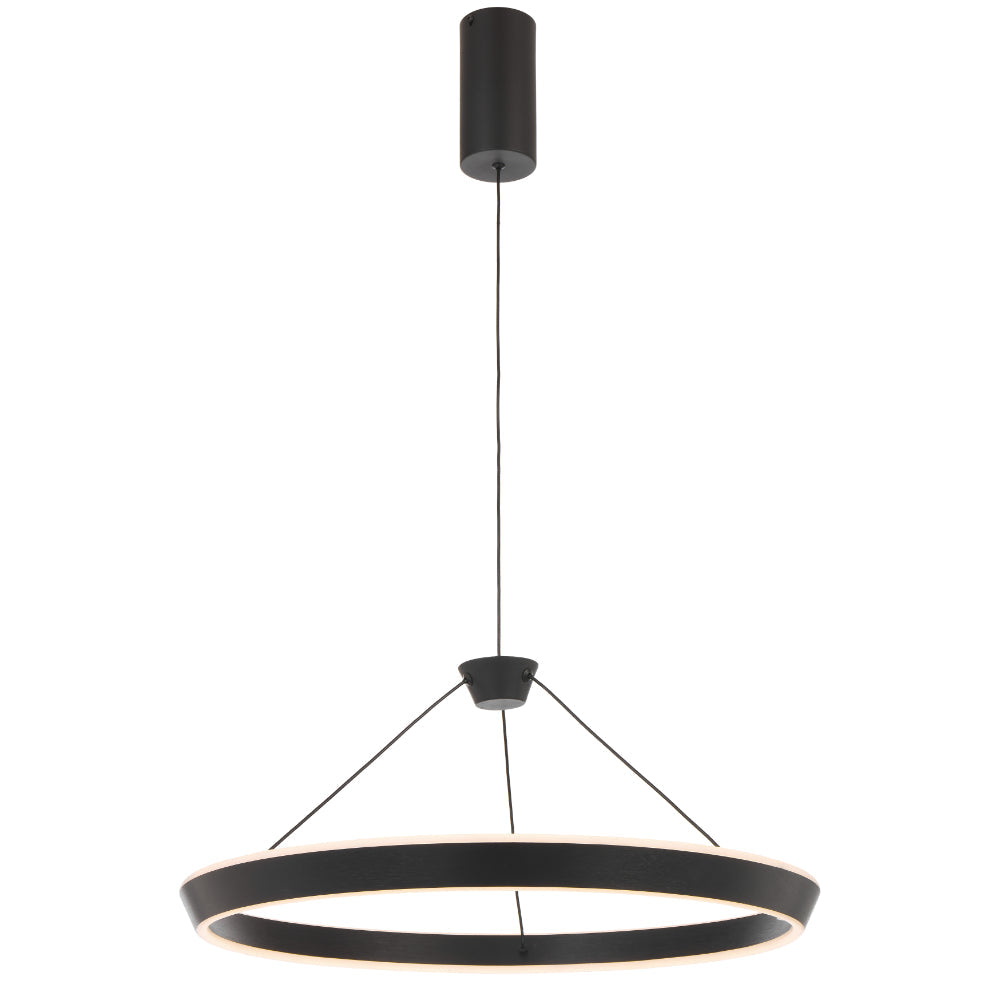 Vantel Pendant