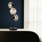 Varlin Table Lamp