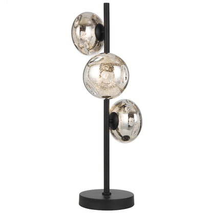 Varlin Table Lamp
