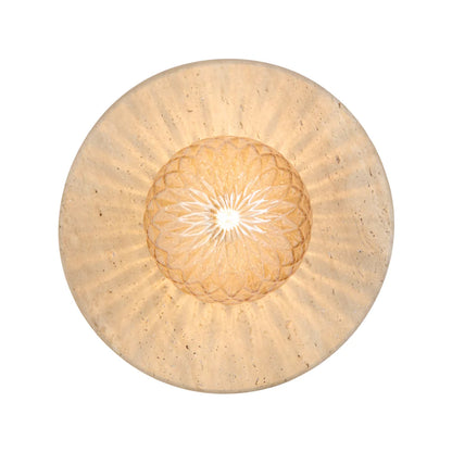 Varon Wall Light