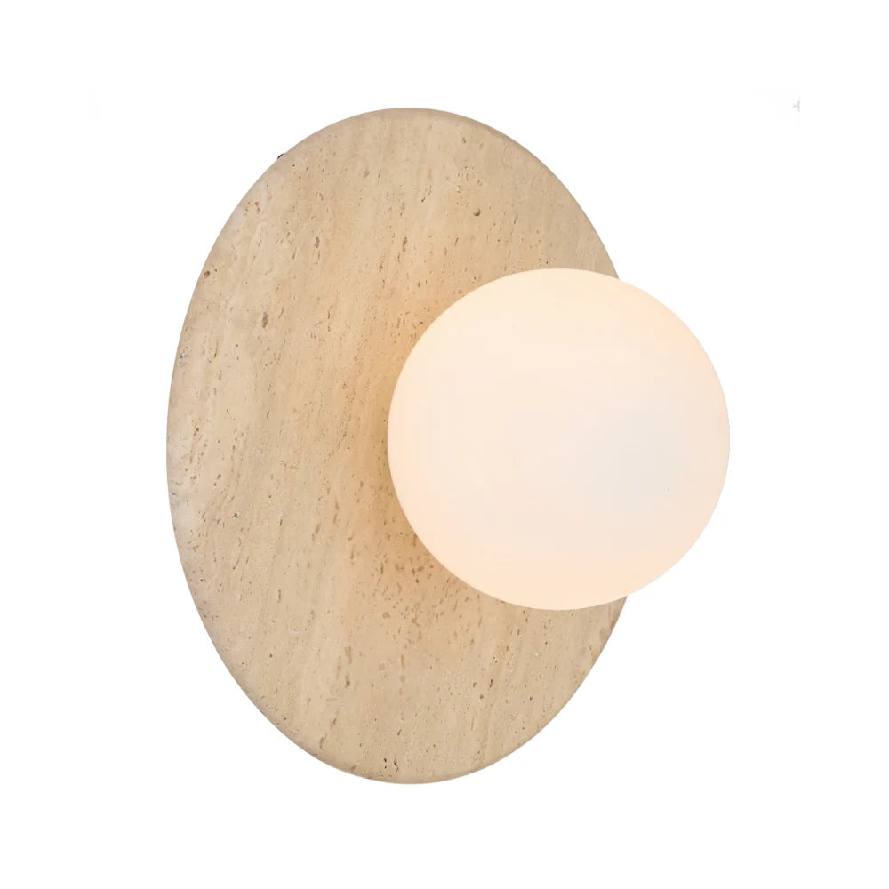 Varon Wall Light