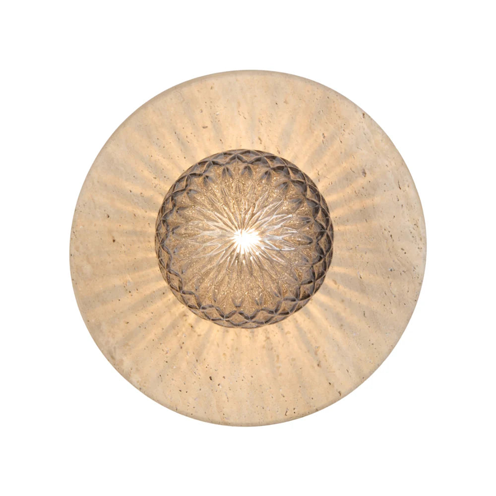 Varon Wall Light