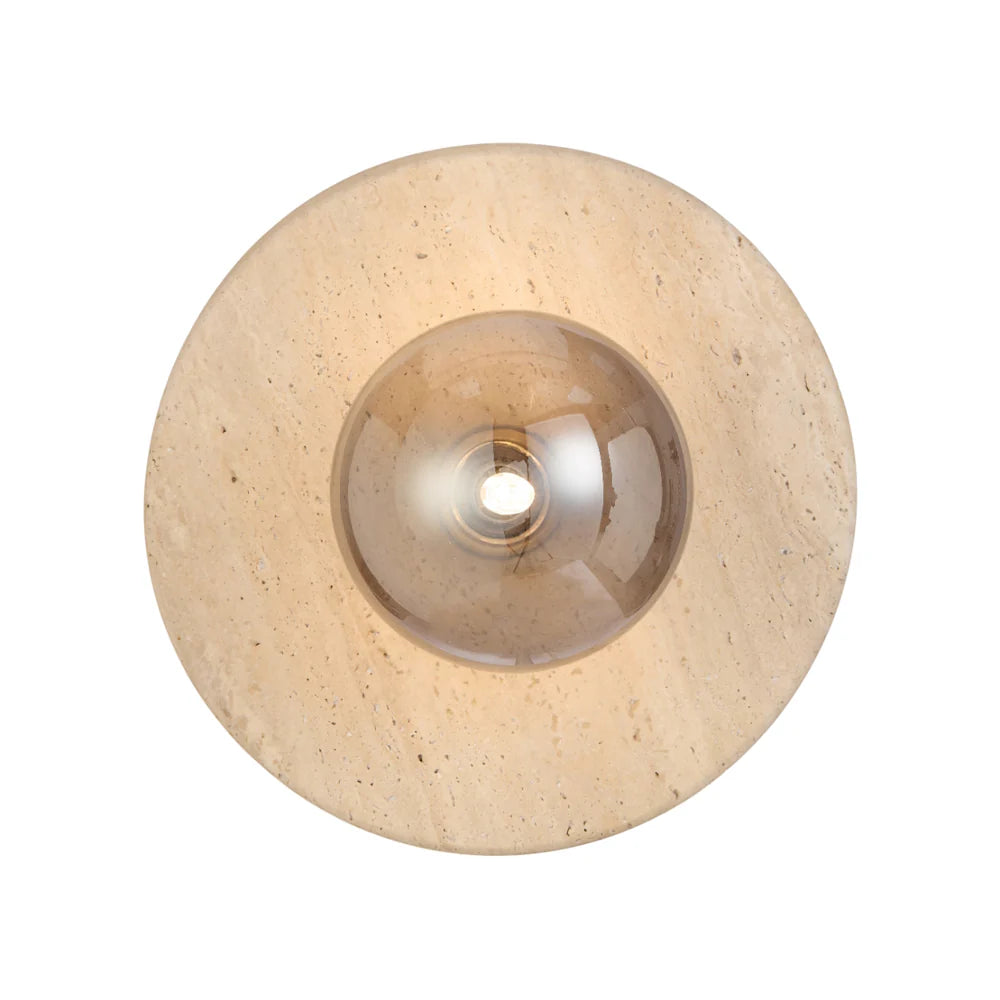 Varon Wall Light