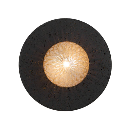 Varon Wall Light