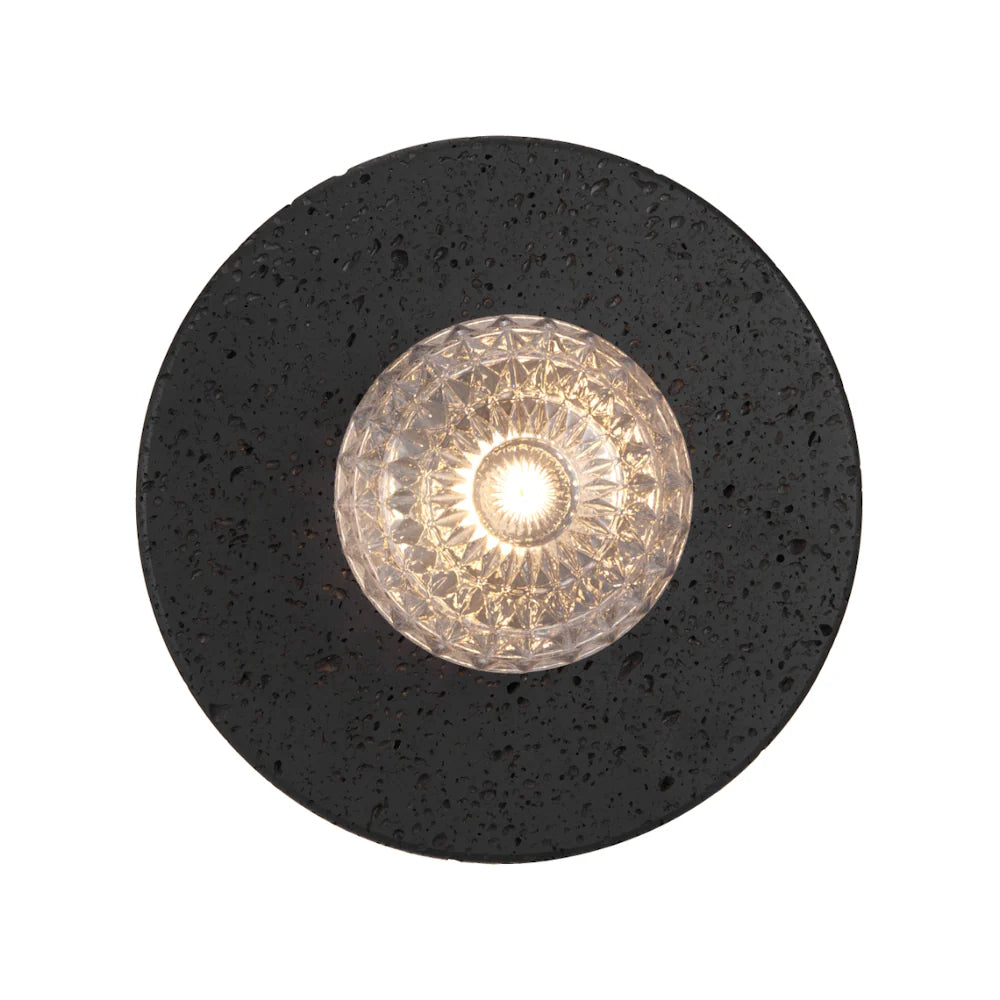Varon Wall Light