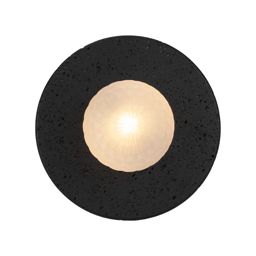 Varon Wall Light