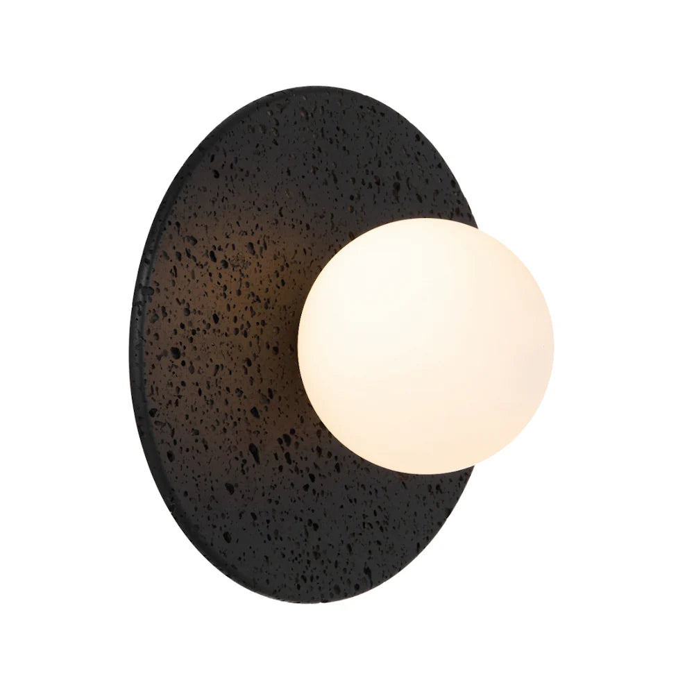 Varon Wall Light