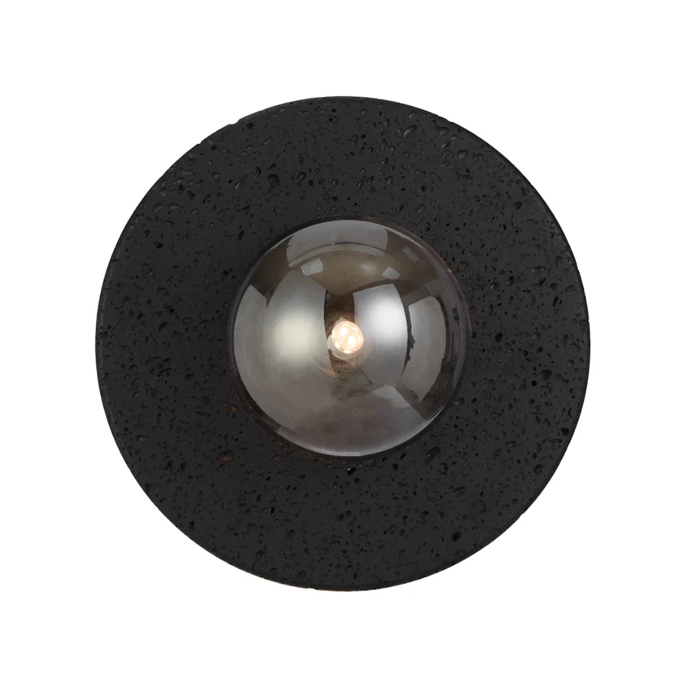 Varon Wall Light