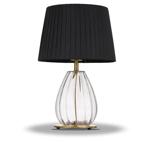 Veana Table Lamp