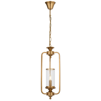 Velden Pendants