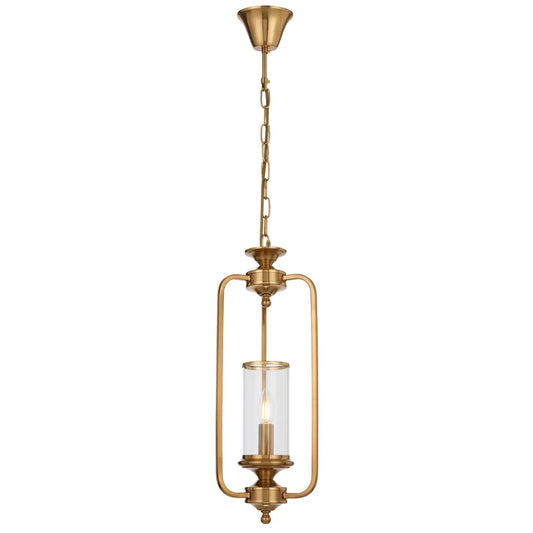 Velden Pendants