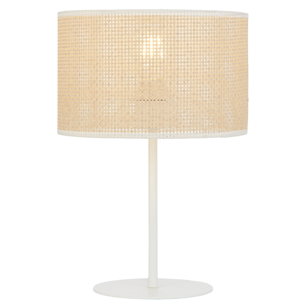 Velice Table Lamp