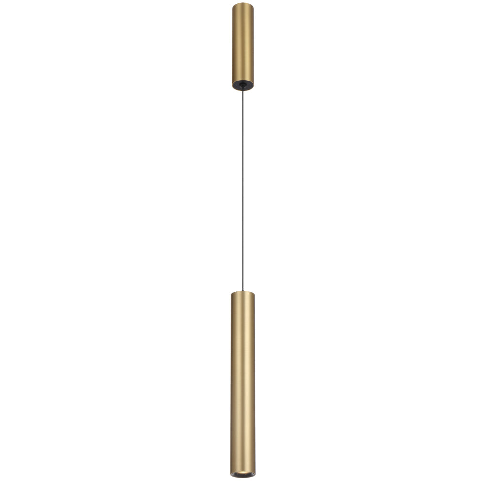 Verano Pendant