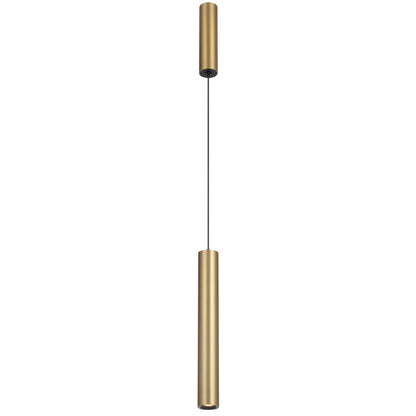 Verano Pendant