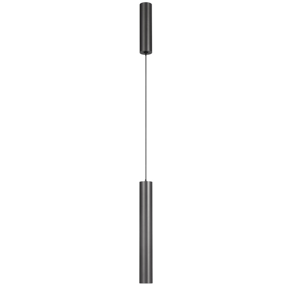 Verano Pendant