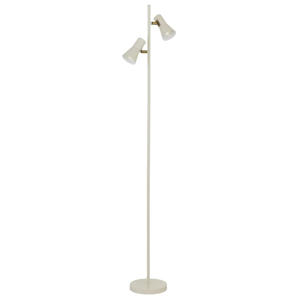 Verik Floor Lamp