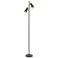 Verik Floor Lamp