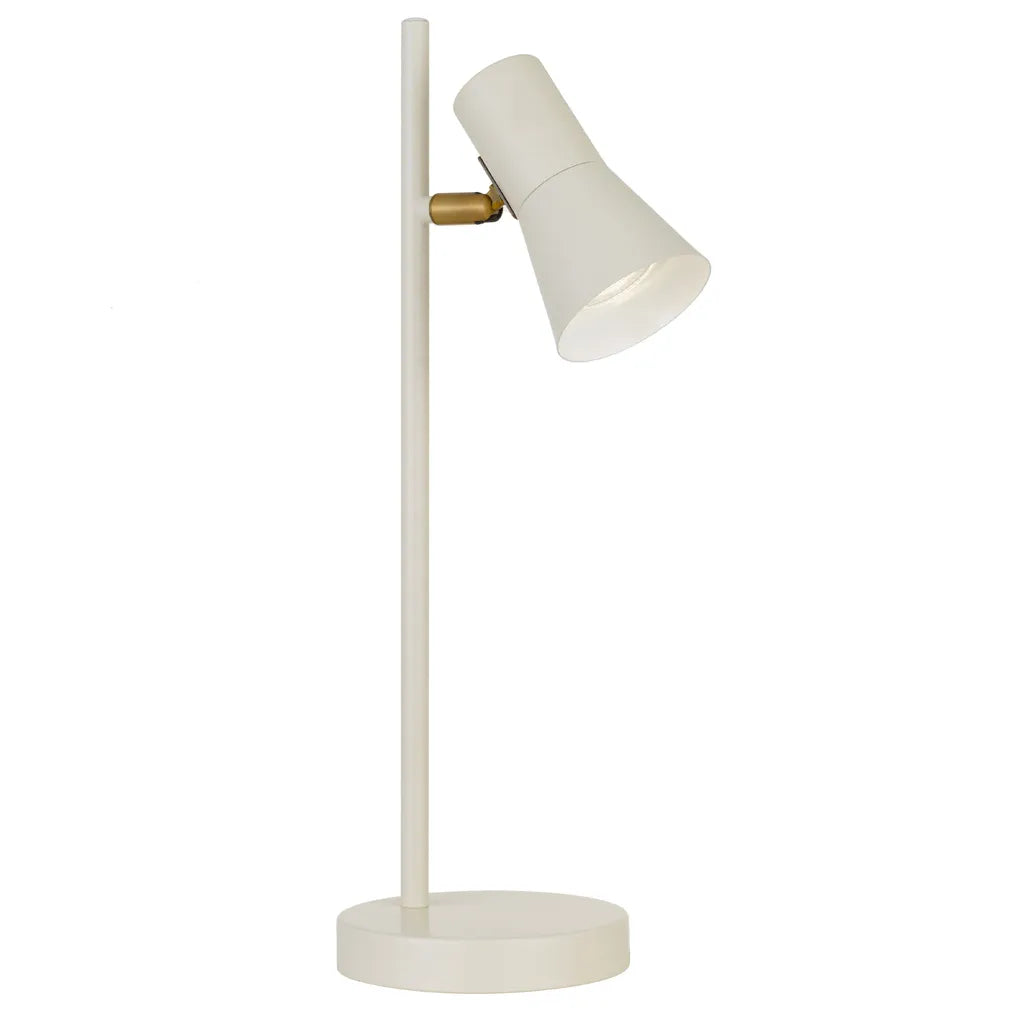 Verik Table Lamp