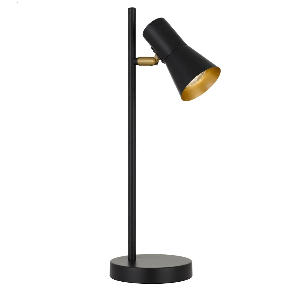 Verik Table Lamp