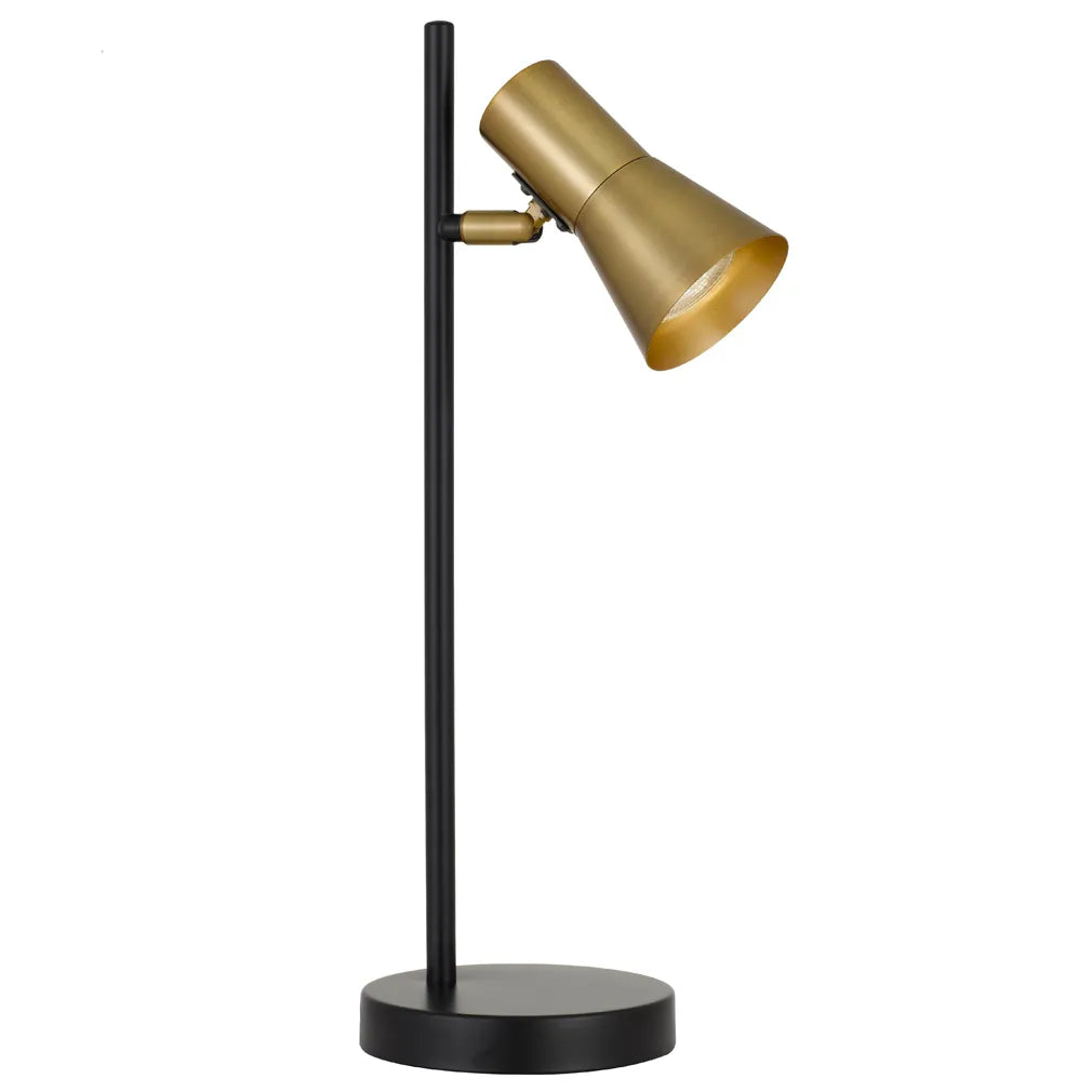 Verik Table Lamp