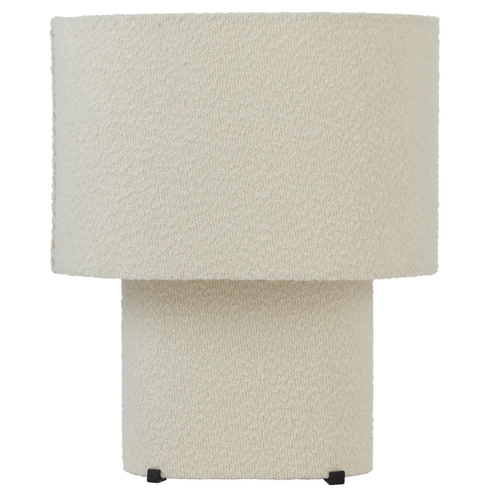 Verso Table Lamp