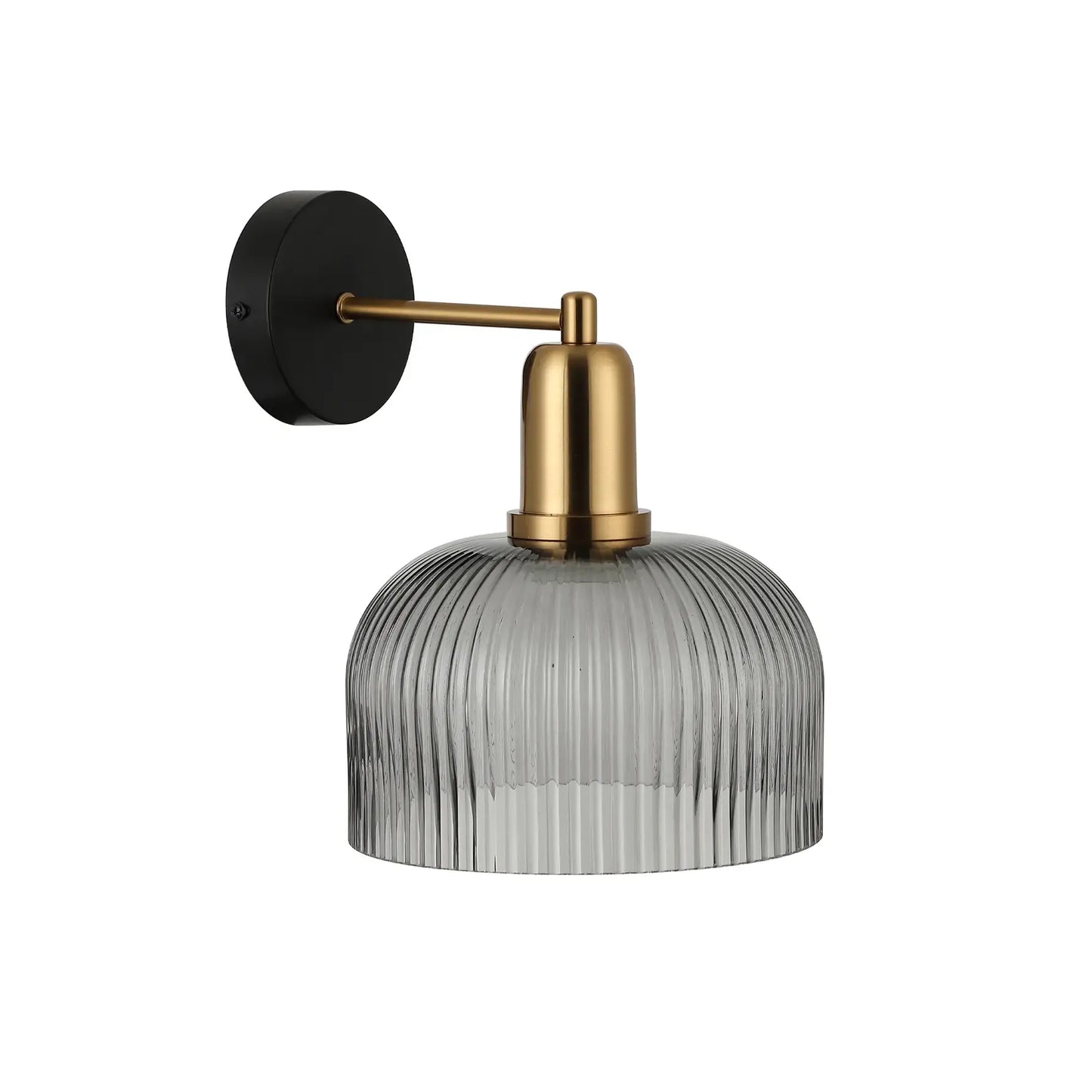 VINTAJ Interior Wall Lights