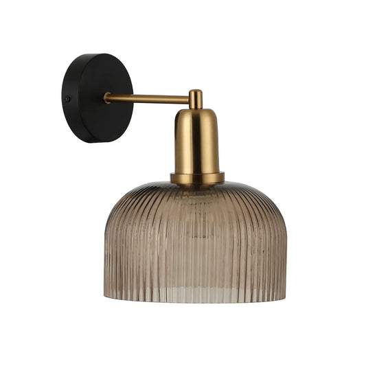 VINTAJ Interior Wall Lights