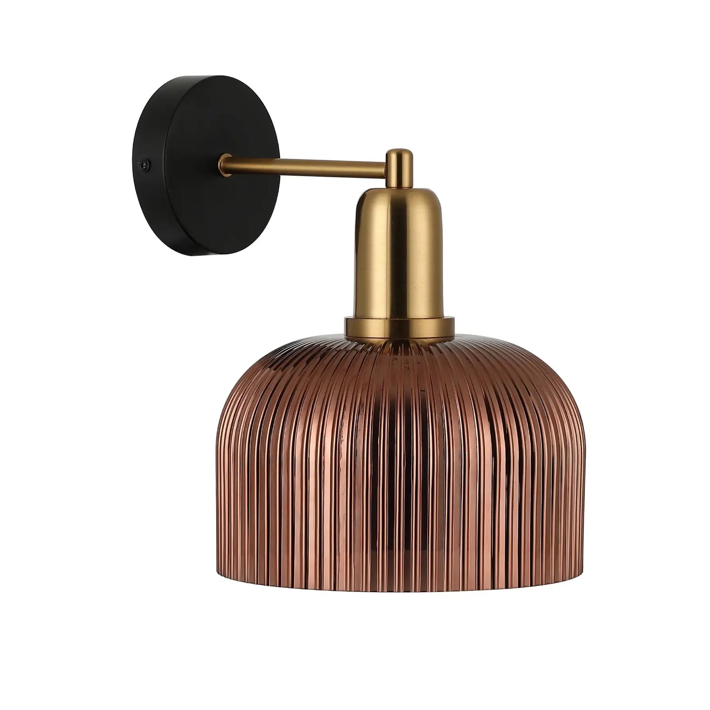 VINTAJ Interior Wall Lights