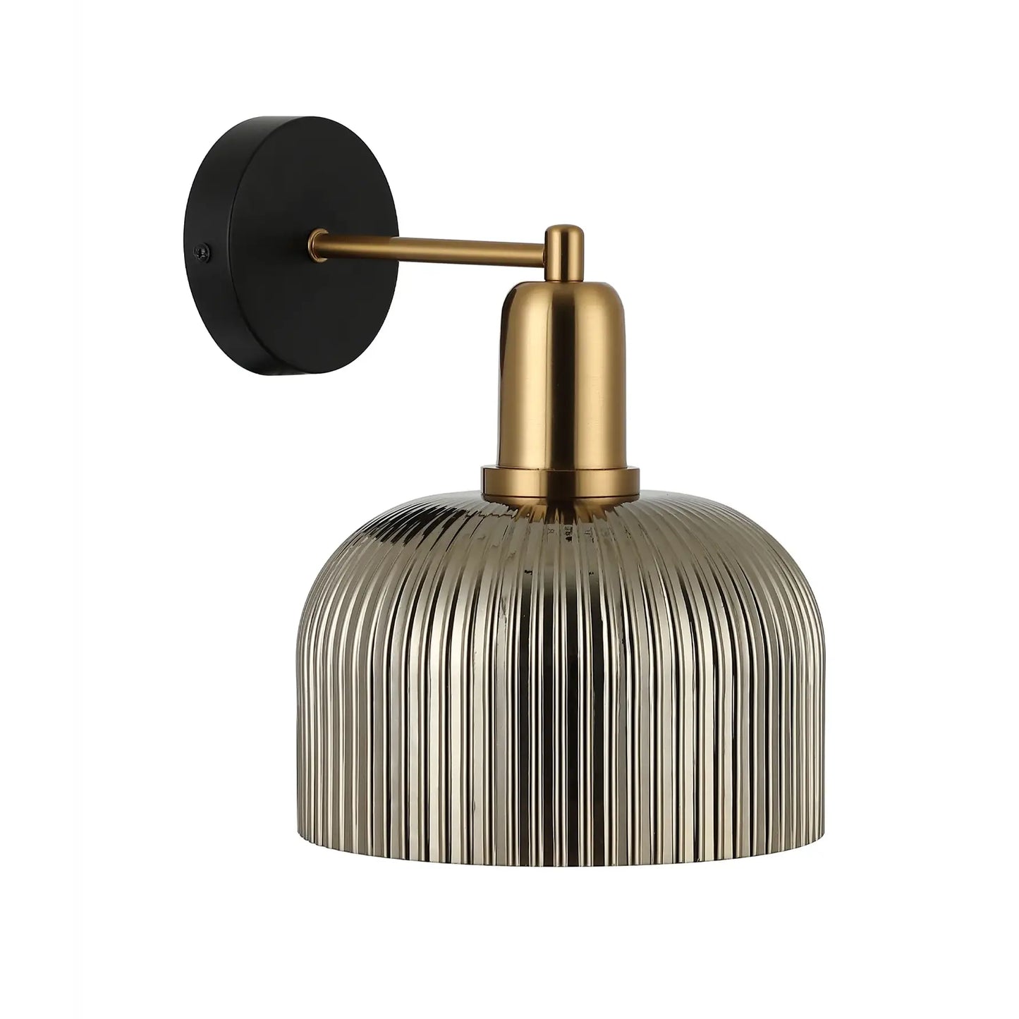 VINTAJ Interior Wall Lights