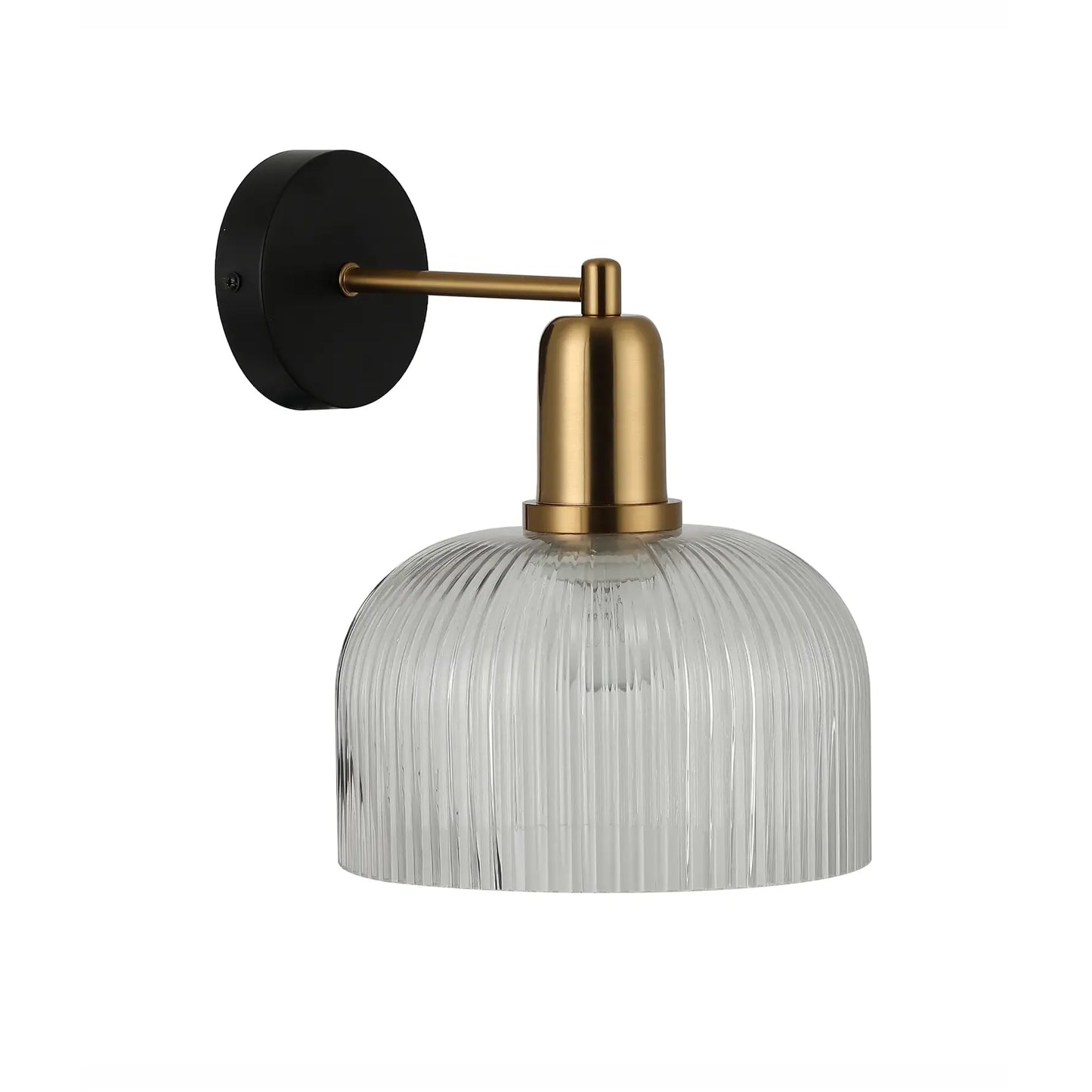 VINTAJ Interior Wall Lights