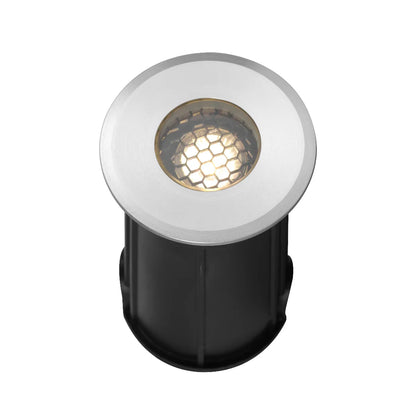 Volar Inground Lights