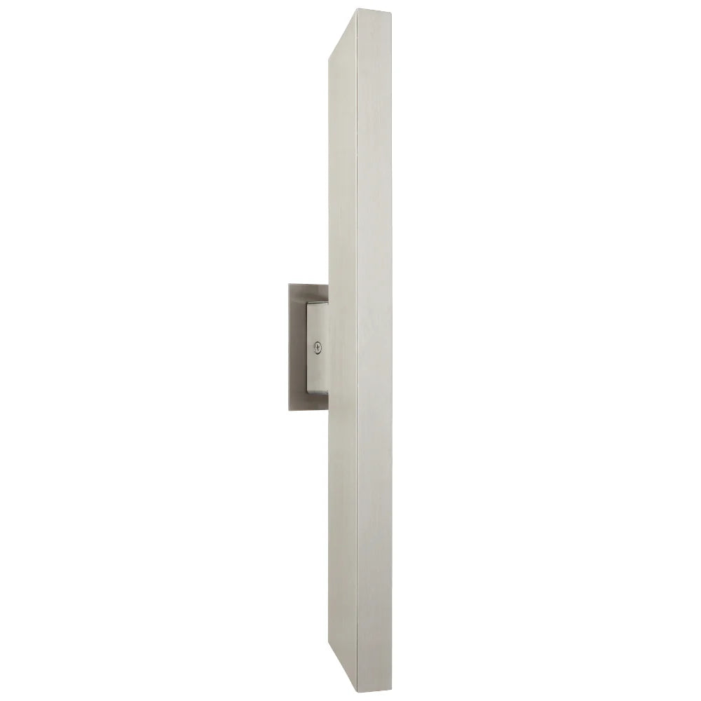 Vostel Up & Down Wall Light