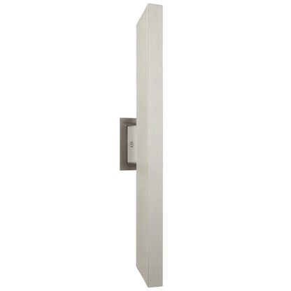Vostel Up & Down Wall Light