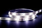 VIPER 7.2w 5m HaviSMART RGBCW LED Strip kit