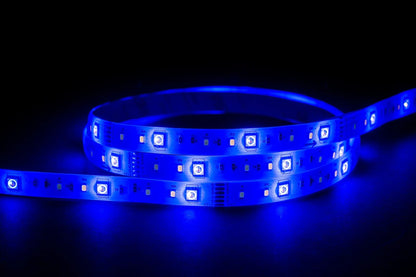 VIPER 7.2w 5m HaviSMART RGBCW LED Strip kit