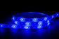 VIPER 7.2w 5m HaviSMART RGBCW LED Strip kit