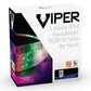 VIPER 7.2w 5m HaviSMART RGBCW LED Strip kit