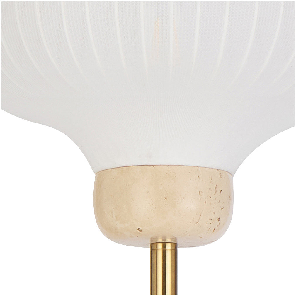 Vybor Floor Lamp