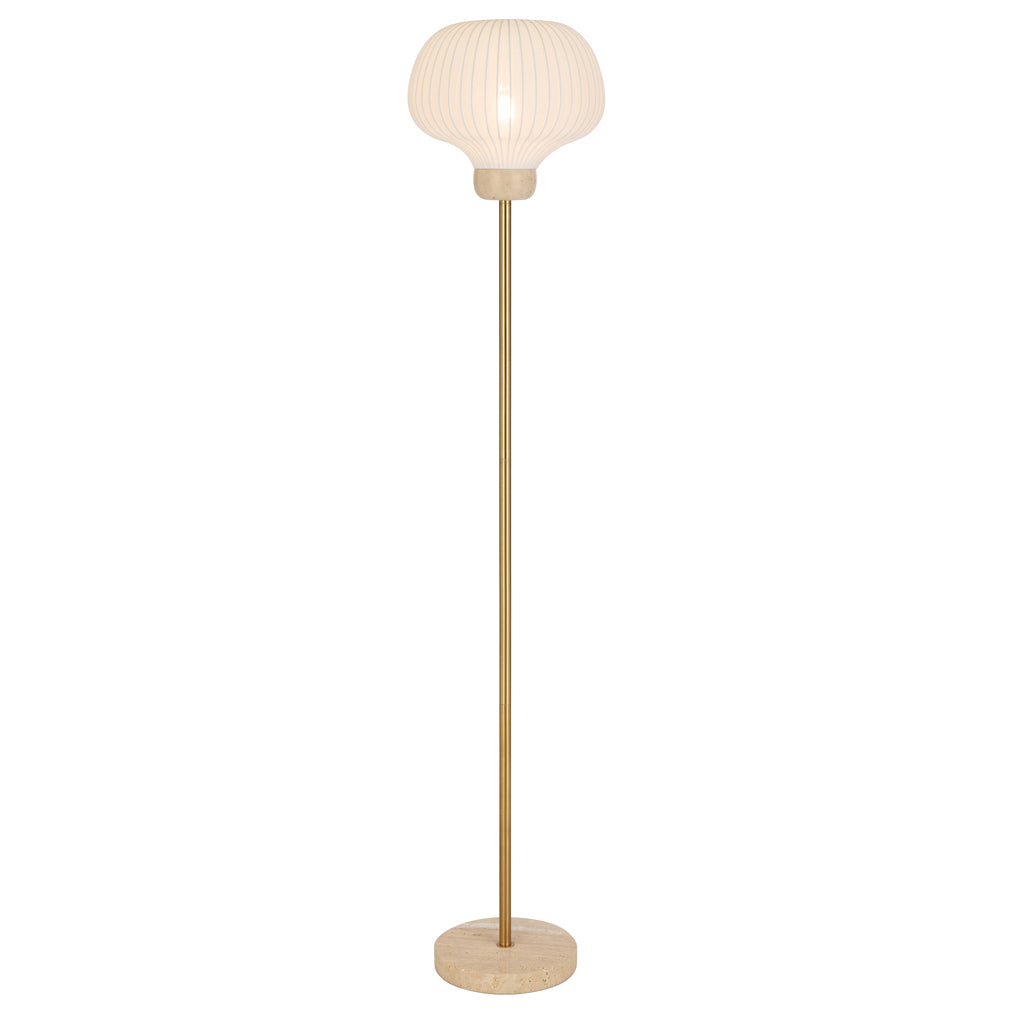 Vybor Floor Lamp
