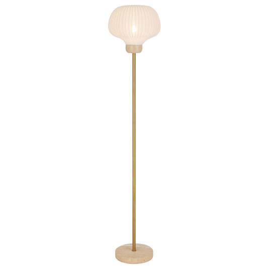 Vybor Floor Lamp
