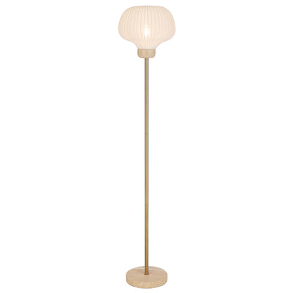 Vybor Floor Lamp