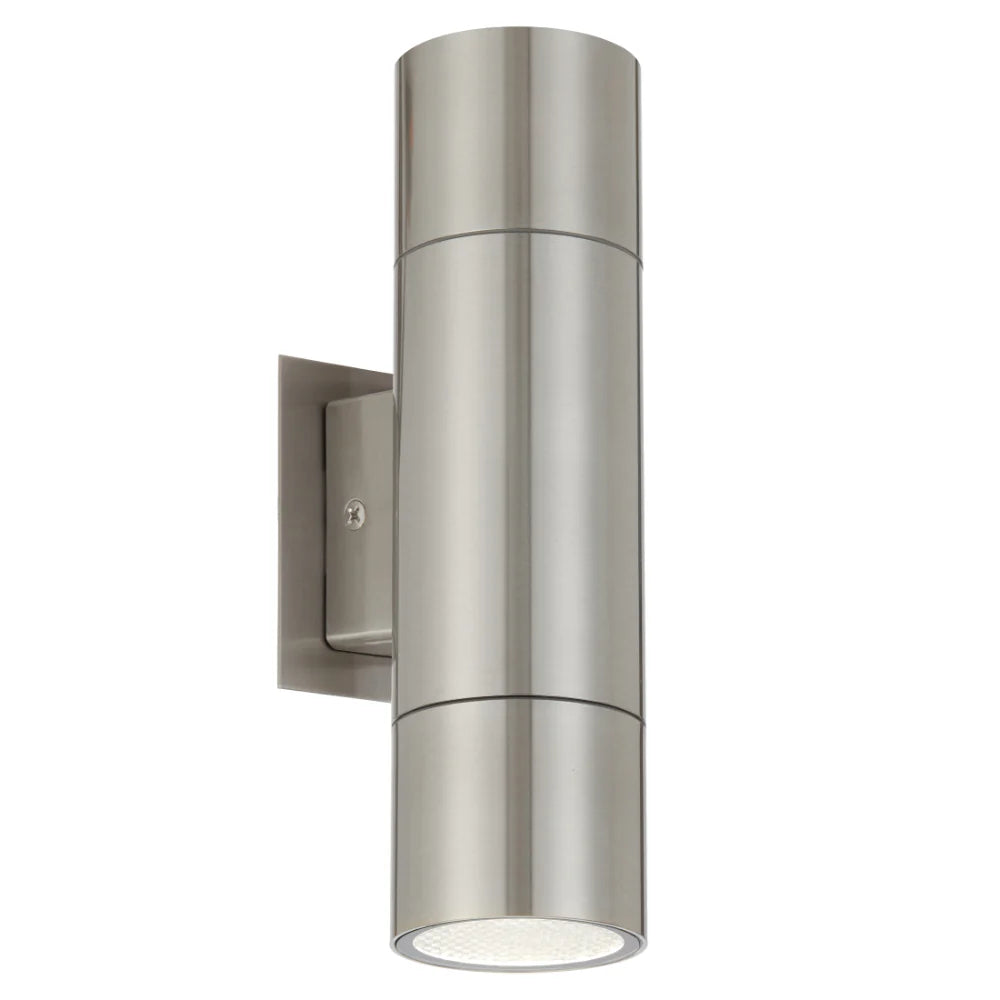 Walsh Exterior Wall Light