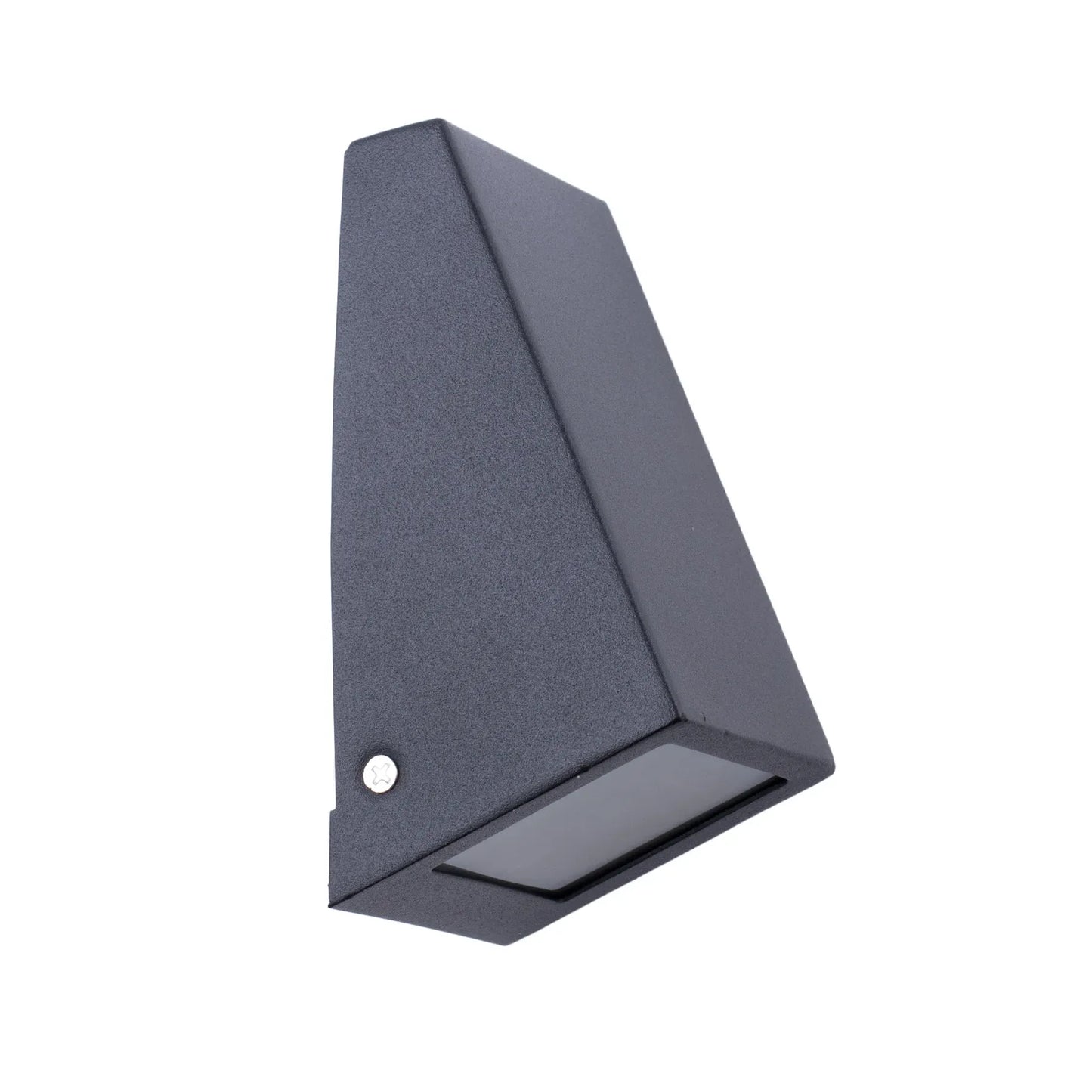 Wedge Exterior Wall Wedge Surface Mounted Lights IP44