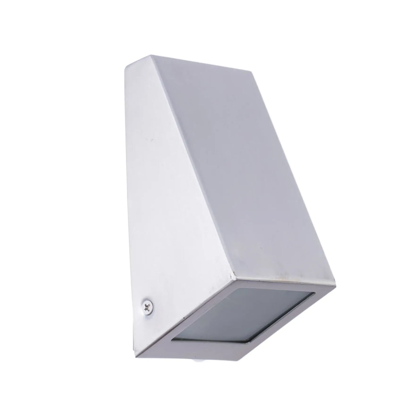 Wedge Exterior Wall Wedge Surface Mounted Lights IP44