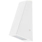 Wedge Exterior Wall Wedge Surface Mounted Lights IP44