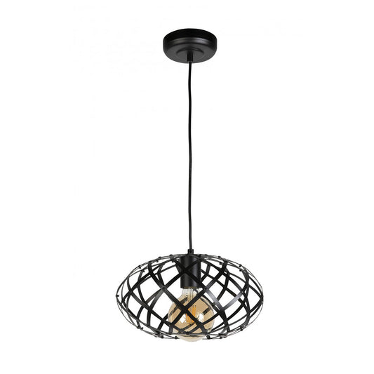 Wembley 300mm Pendant