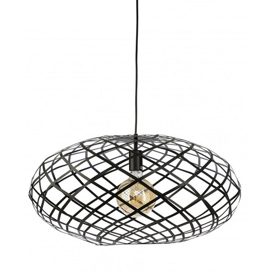 Wembley 650mm Pendant